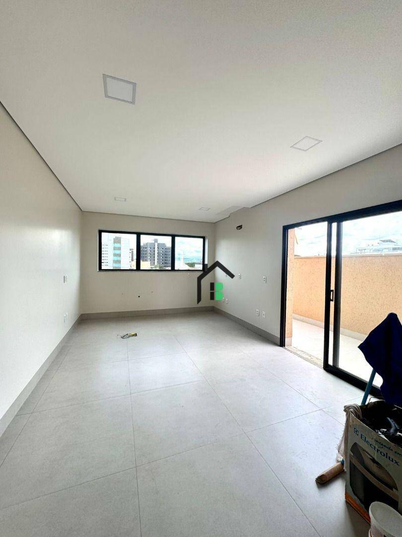 Sala-Conjunto, 33 m² - Foto 7