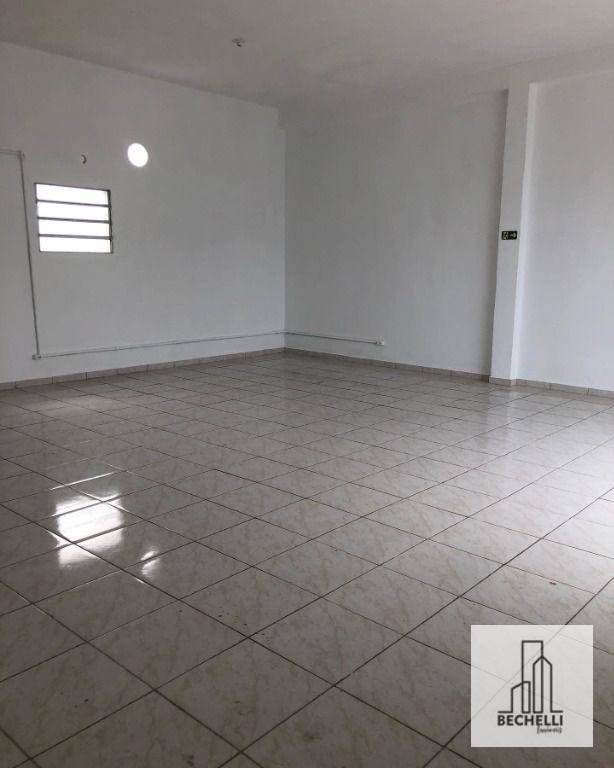 Loja-Salão para alugar, 60m² - Foto 5