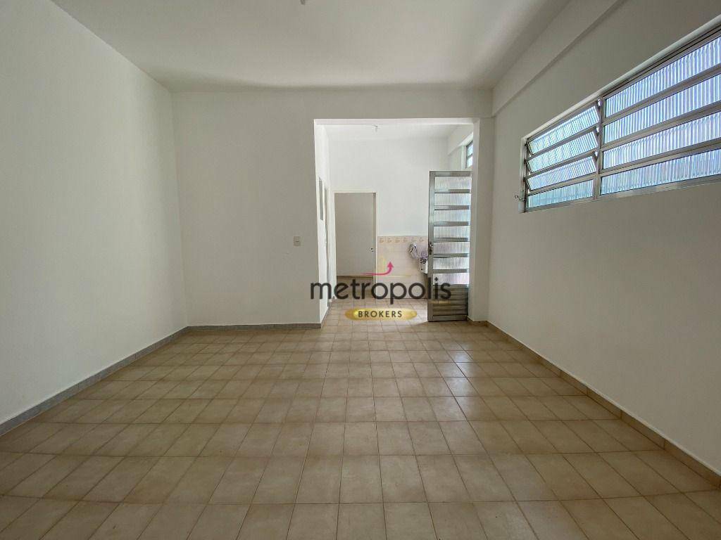 Casa à venda com 3 quartos, 260m² - Foto 27