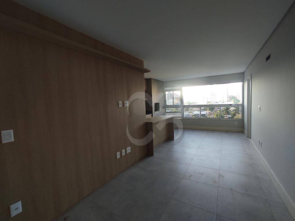 Apartamento, 2 quartos, 78 m² - Foto 2