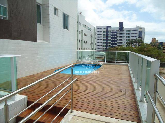 Apartamento à venda com 2 quartos, 65m² - Foto 12