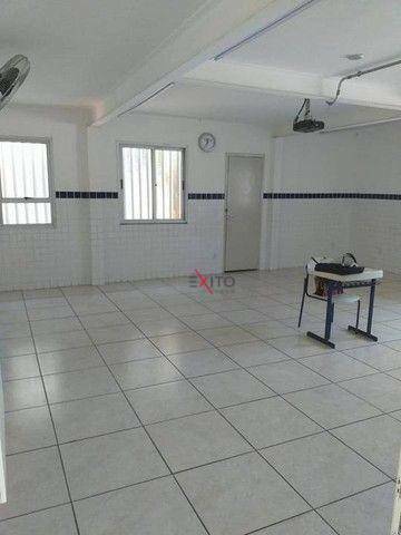 Prédio Inteiro para alugar, 426m² - Foto 13