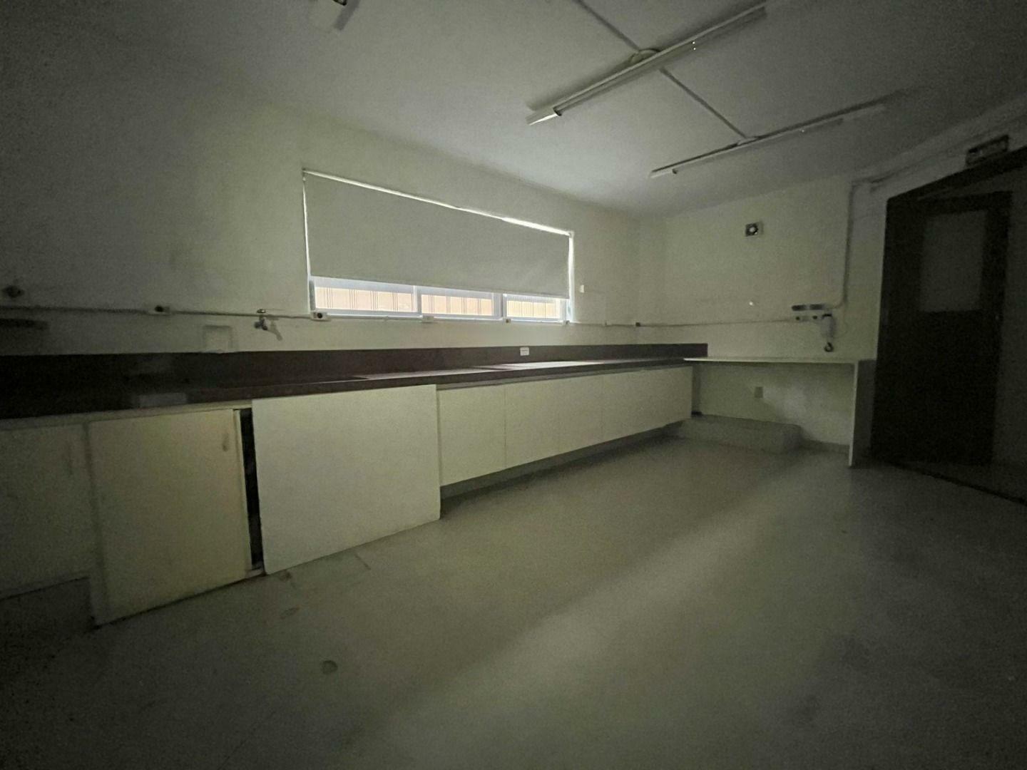 Sobrado para alugar com 4 quartos, 250m² - Foto 27