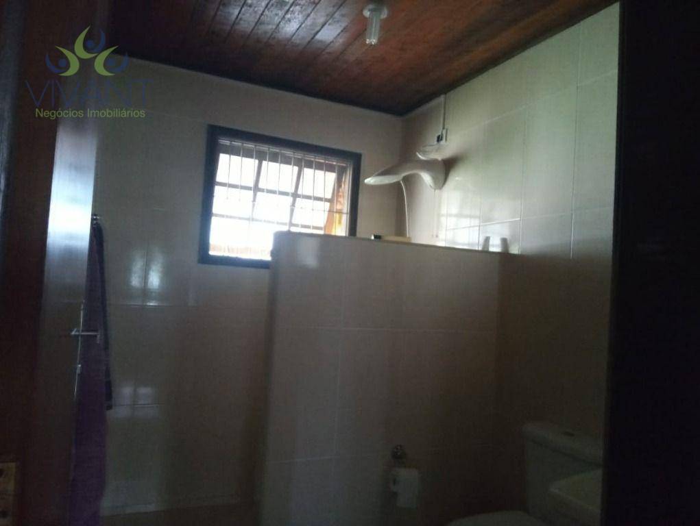 Chácara à venda com 2 quartos, 251m² - Foto 15