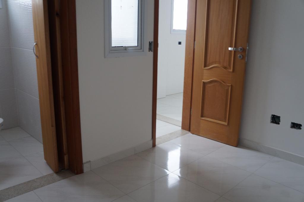 Apartamento à venda com 4 quartos, 205m² - Foto 34