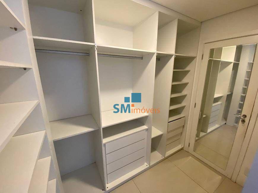 Apartamento à venda com 2 quartos, 109m² - Foto 13