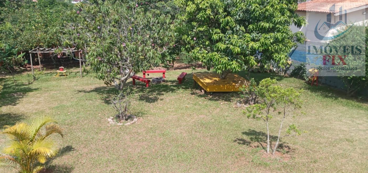 Fazenda à venda com 3 quartos, 196m² - Foto 13