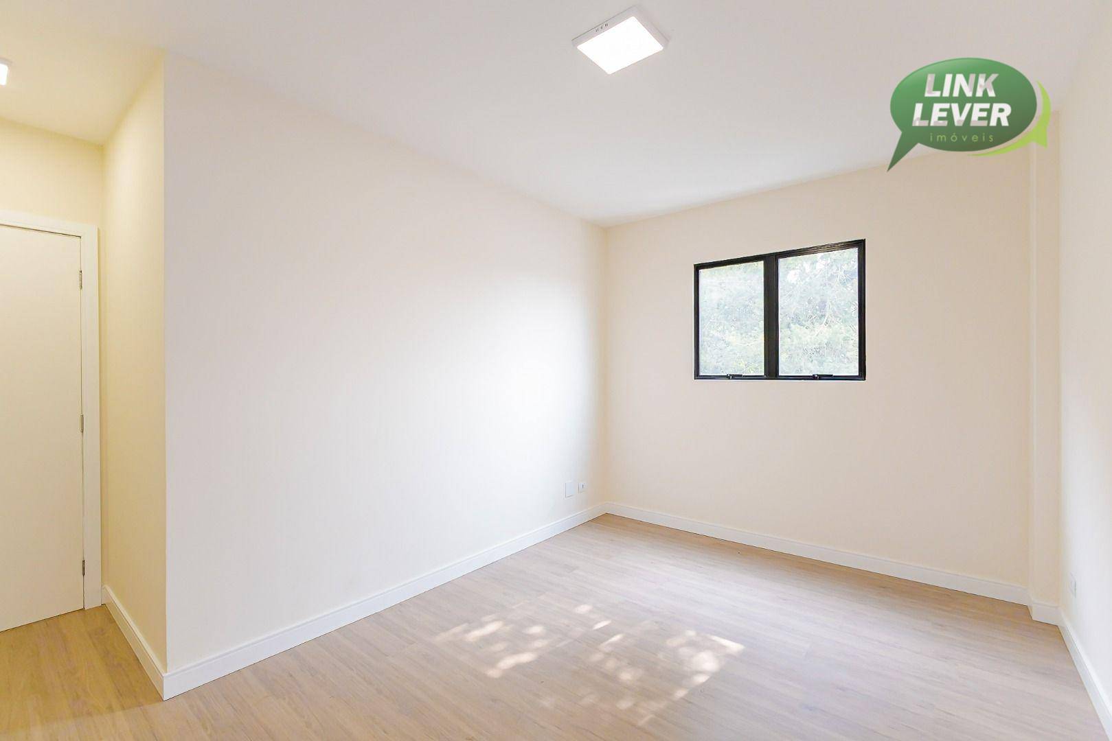 Apartamento à venda com 3 quartos, 99m² - Foto 8