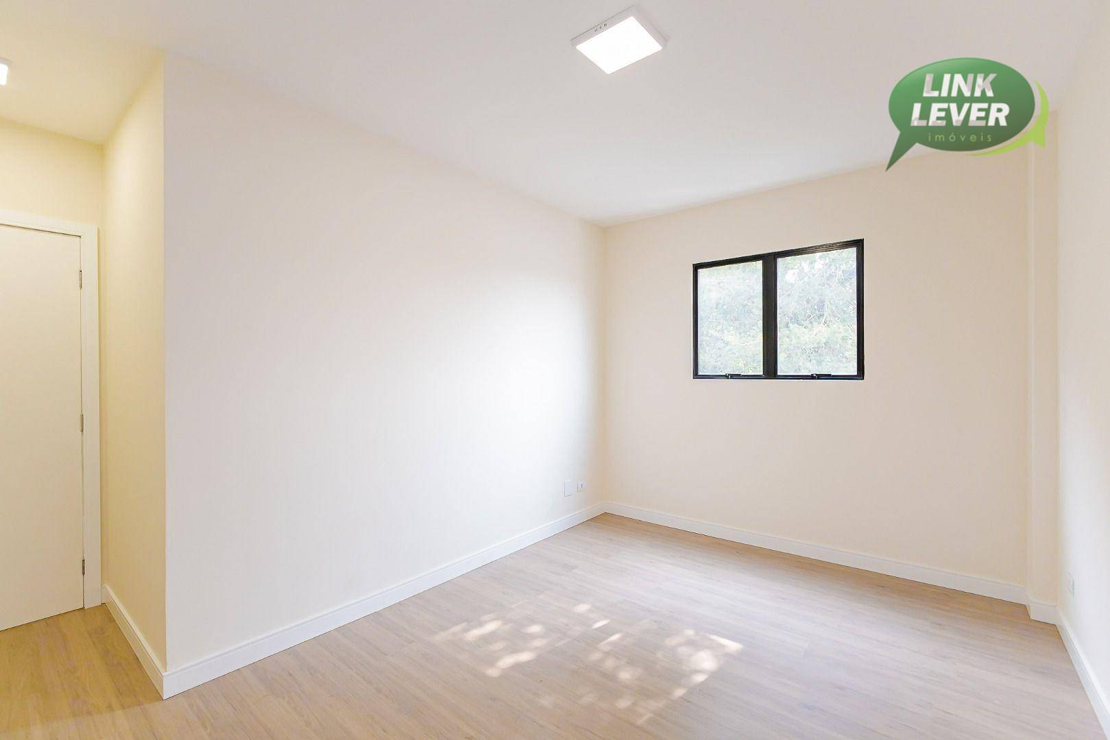 Apartamento à venda com 3 quartos, 99m² - Foto 7