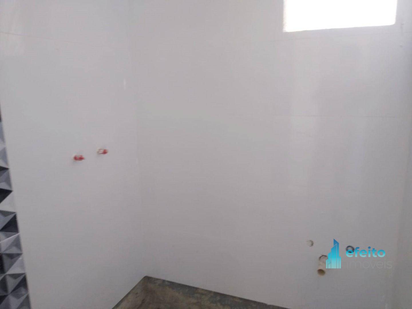 Apartamento à venda com 1 quarto, 31m² - Foto 18