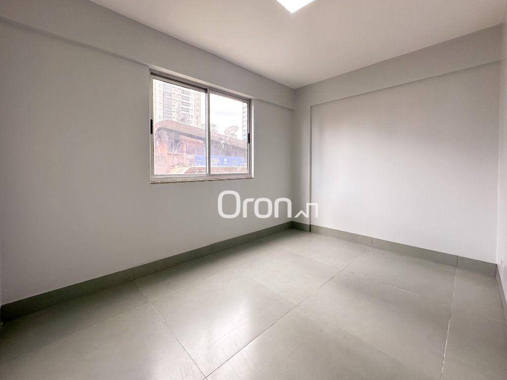 Apartamento à venda com 3 quartos, 90m² - Foto 6