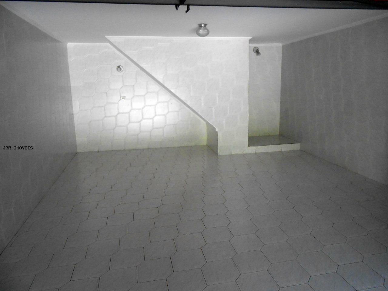 Sobrado para alugar com 3 quartos, 165m² - Foto 17