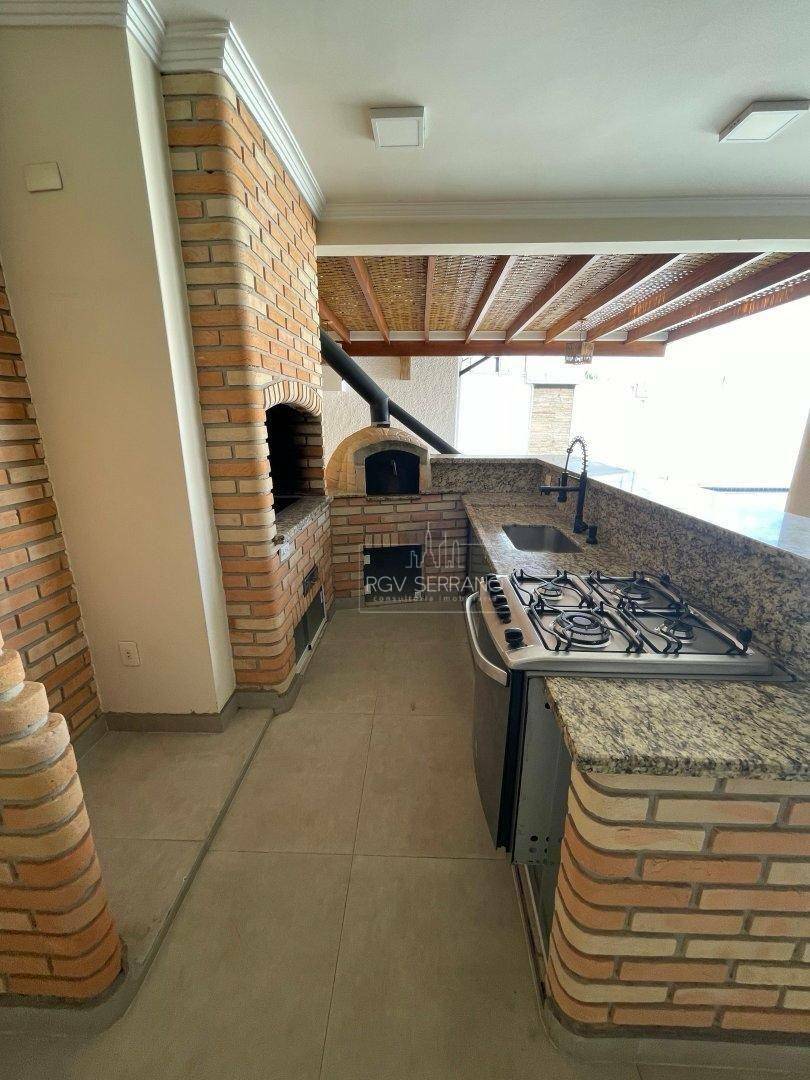 Sobrado à venda e aluguel com 3 quartos, 357m² - Foto 11