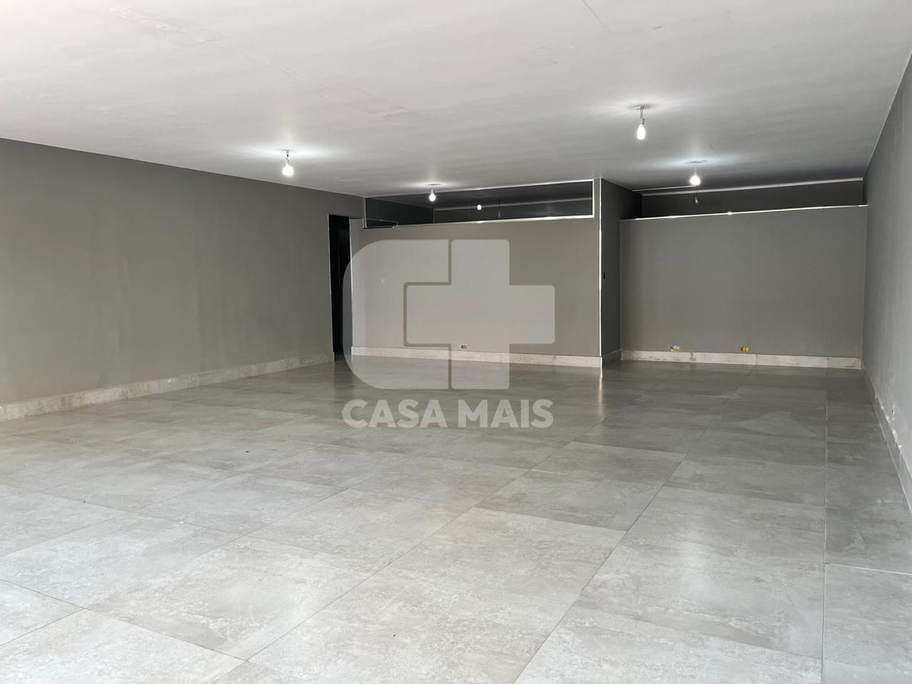 Conjunto Comercial-Sala para alugar, 380m² - Foto 18