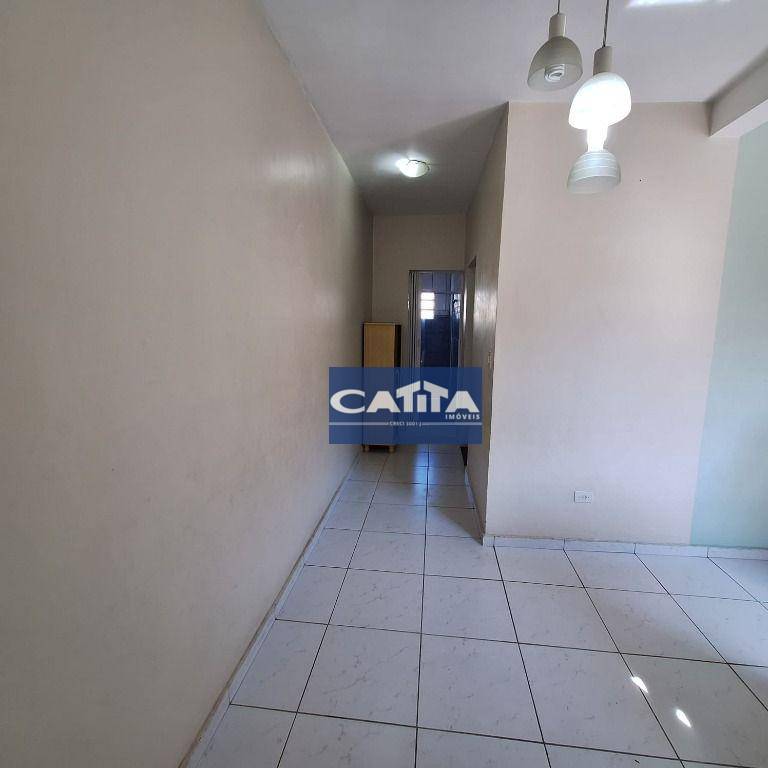 Casa à venda com 4 quartos, 130m² - Foto 18