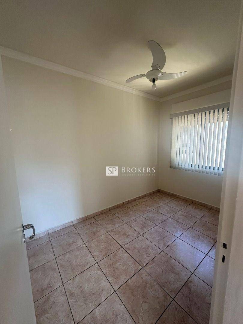 Apartamento à venda com 3 quartos, 74m² - Foto 13