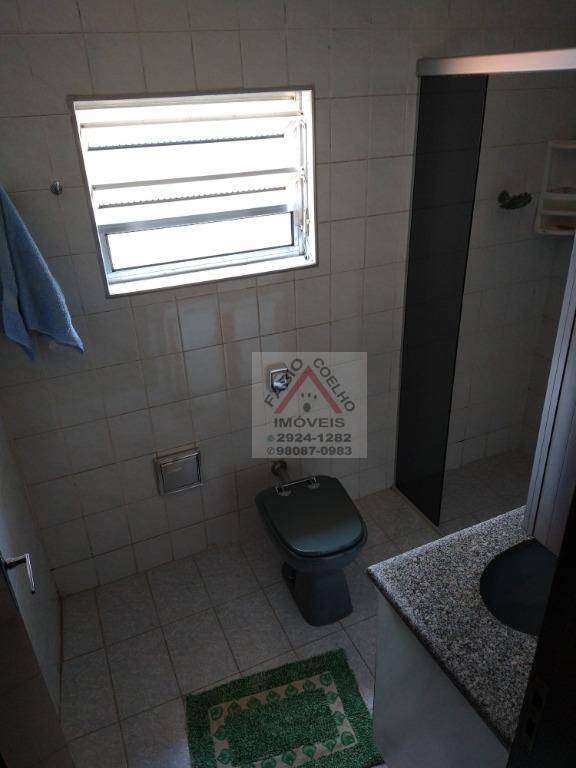 Sobrado à venda com 4 quartos, 184m² - Foto 15