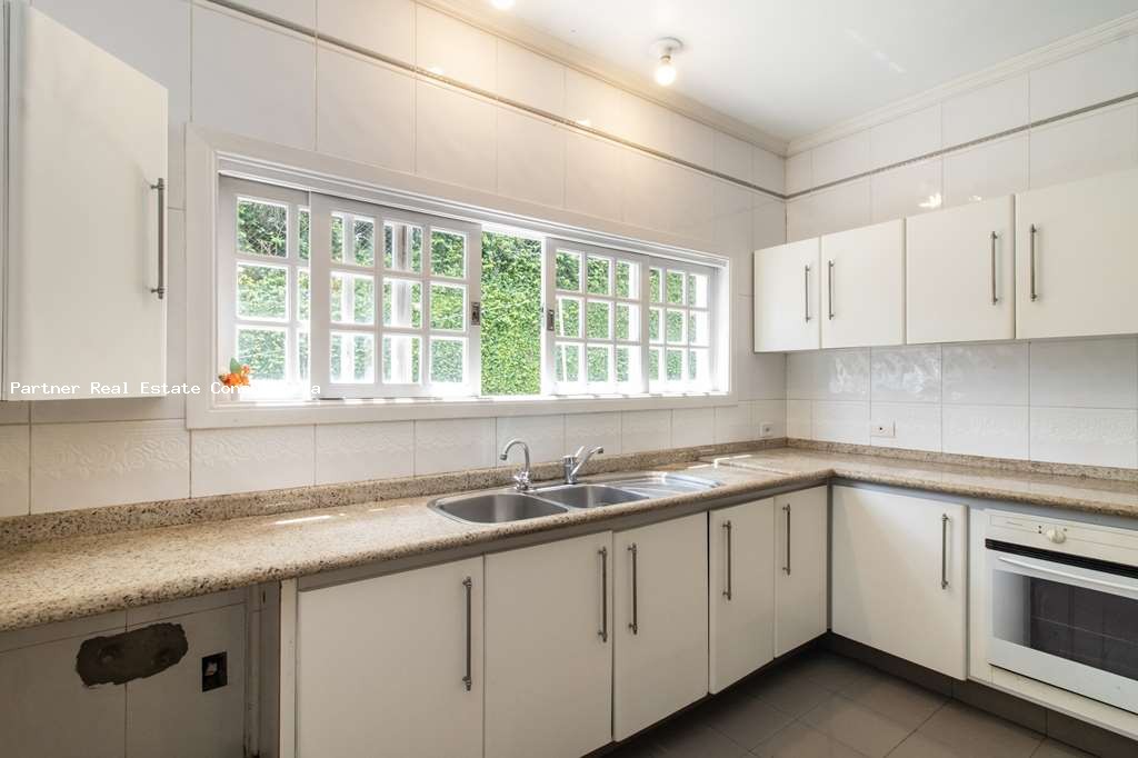 Casa de Condomínio à venda com 3 quartos, 2065m² - Foto 21