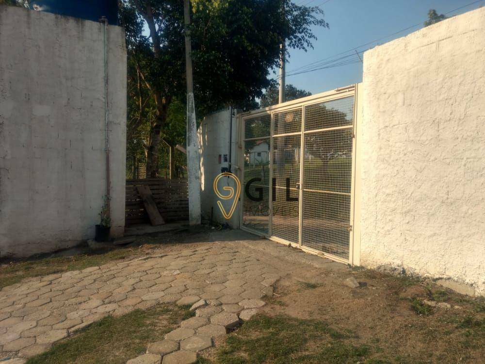 Chácara à venda com 2 quartos, 150m² - Foto 3