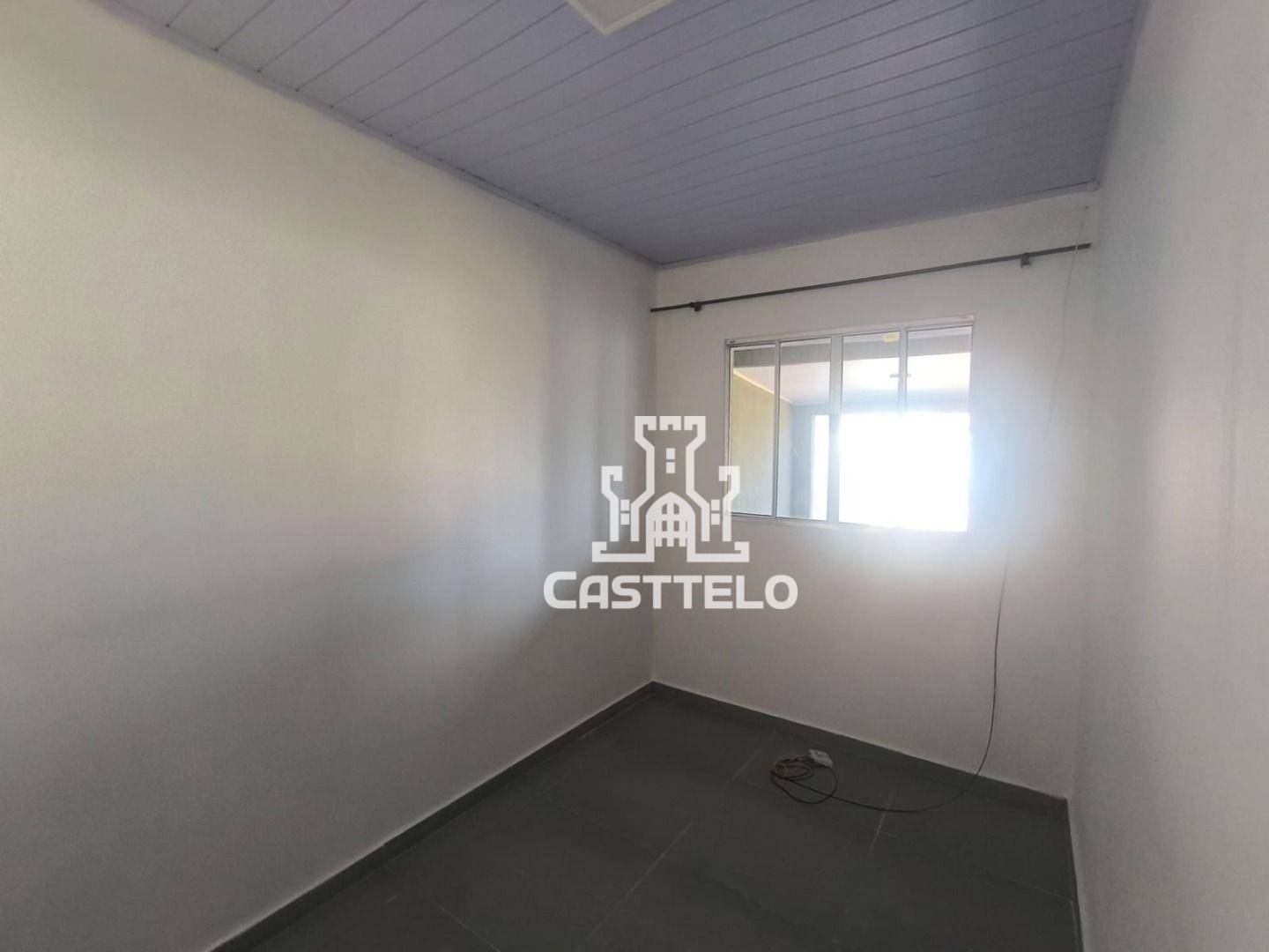 Casa à venda e aluguel com 2 quartos, 70m² - Foto 16