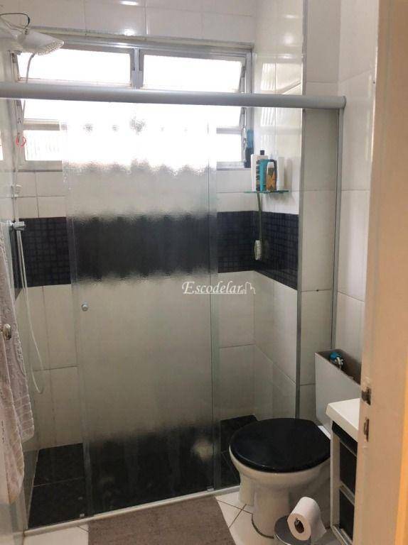 Apartamento à venda com 2 quartos, 79m² - Foto 21