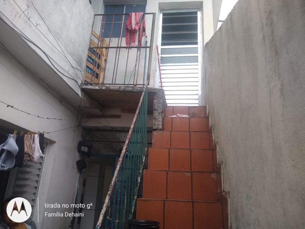 Sobrado à venda com 4 quartos, 280m² - Foto 13