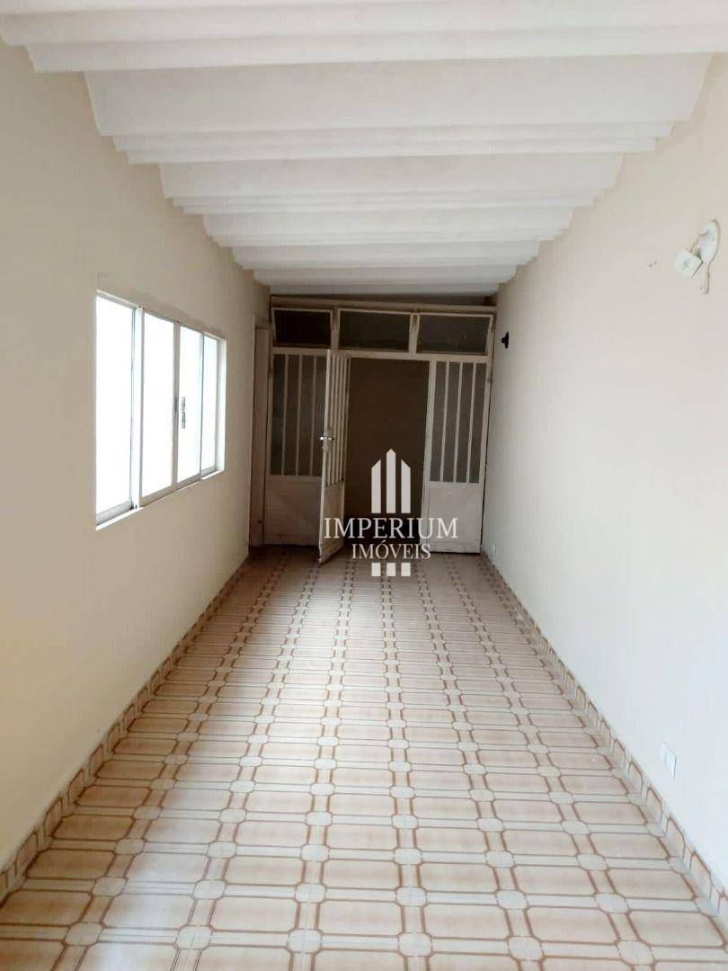 Sobrado à venda com 4 quartos, 190m² - Foto 24