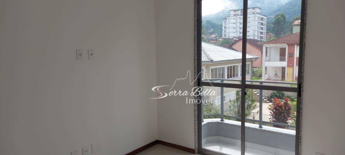 Apartamento à venda com 2 quartos, 101m² - Foto 21