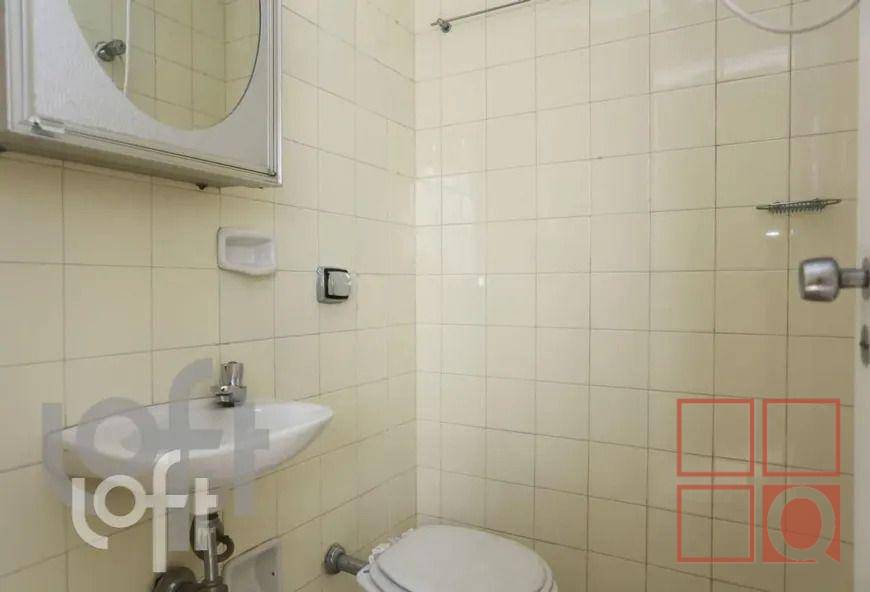 Apartamento à venda com 3 quartos, 122m² - Foto 11