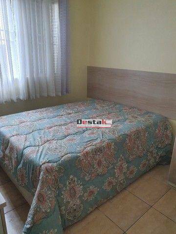 Apartamento à venda com 2 quartos, 68m² - Foto 16