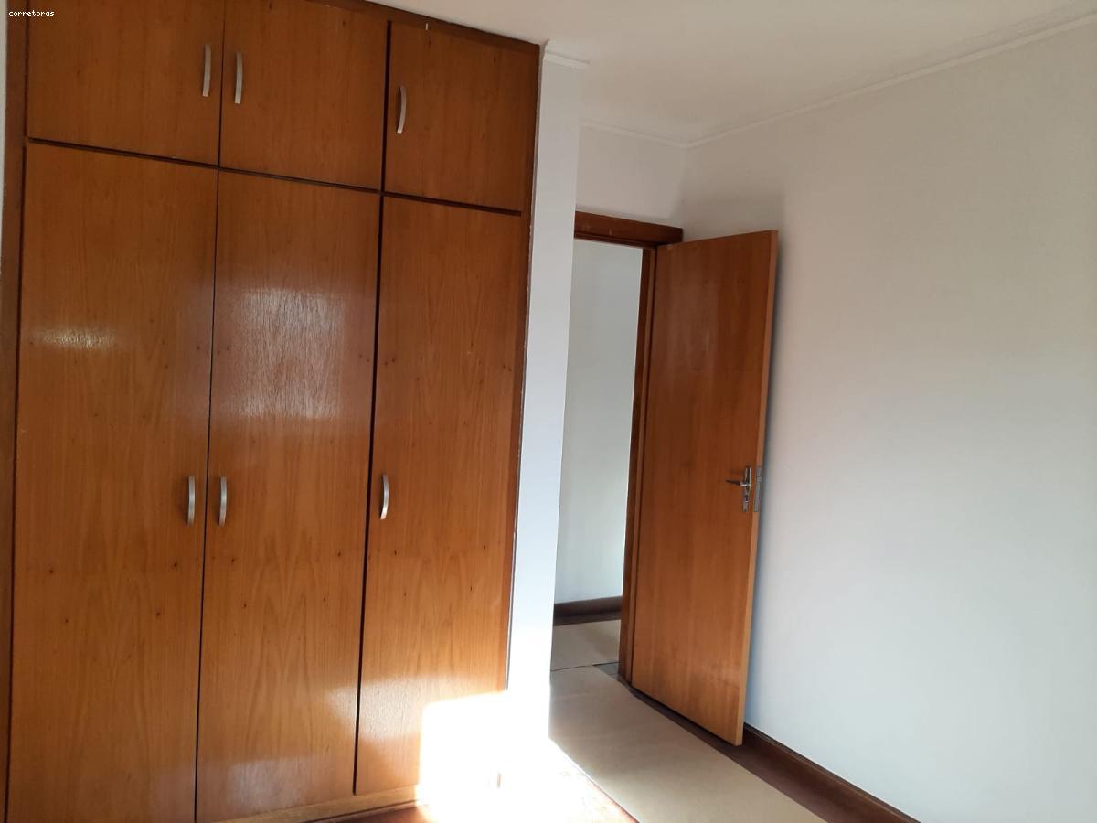 Apartamento para alugar com 3 quartos, 79m² - Foto 8