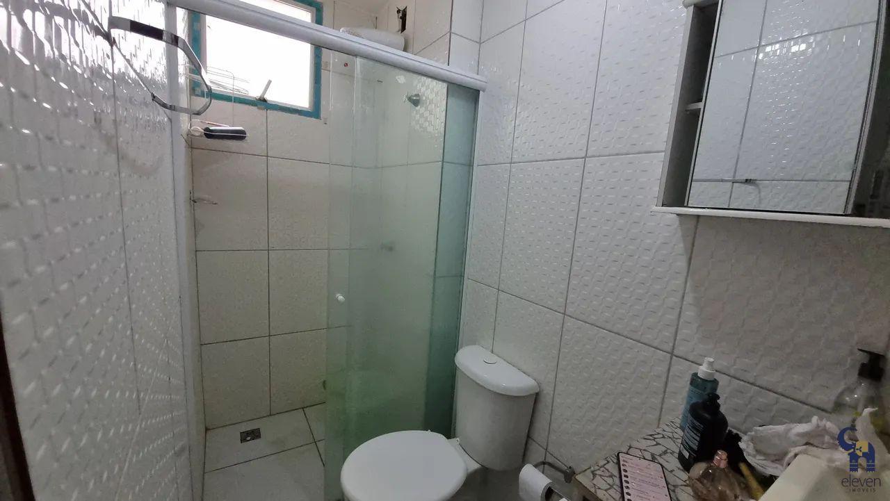 Apartamento à venda com 3 quartos, 65m² - Foto 8