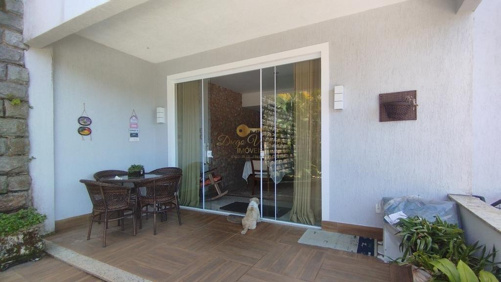 Casa à venda com 4 quartos, 900m² - Foto 43