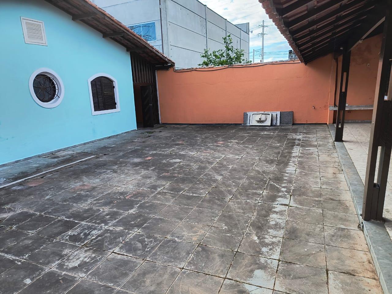 Casa à venda com 3 quartos, 360m² - Foto 36