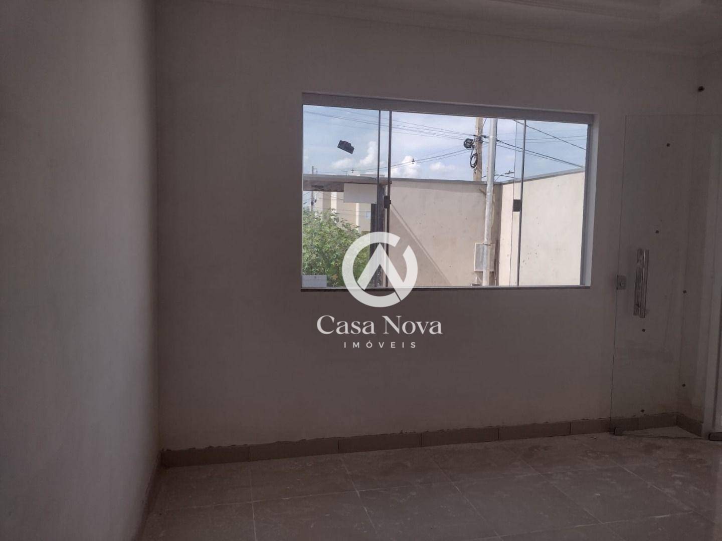 Casa à venda com 2 quartos, 60m² - Foto 15