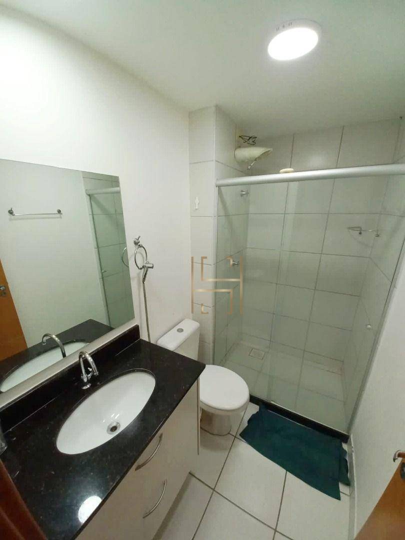 Apartamento à venda com 3 quartos, 77m² - Foto 10