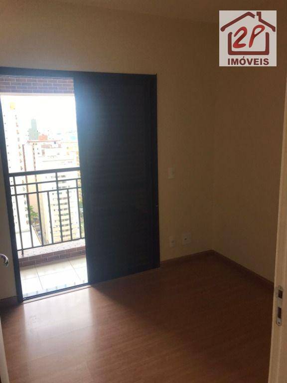 Apartamento à venda com 3 quartos, 96m² - Foto 9