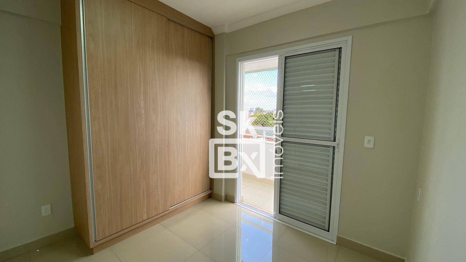 Apartamento à venda com 3 quartos, 109m² - Foto 20