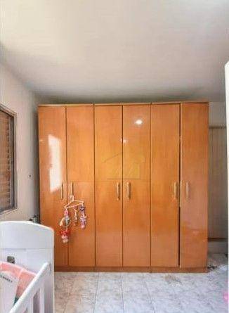 Sobrado à venda com 3 quartos, 180m² - Foto 19