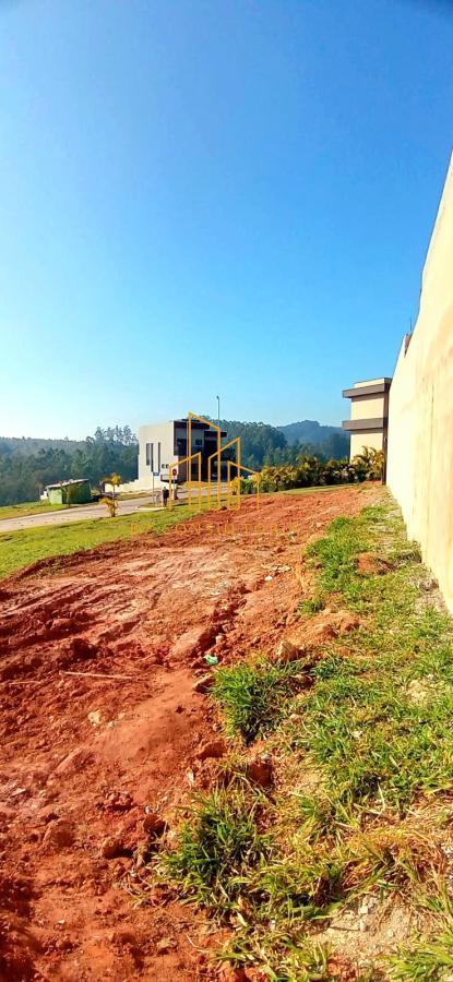 Terreno à venda, 420m² - Foto 1