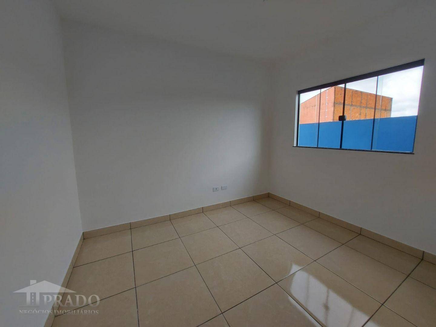 Casa à venda com 2 quartos, 55m² - Foto 11