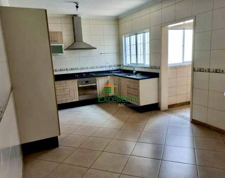 Sobrado à venda com 6 quartos, 550m² - Foto 9