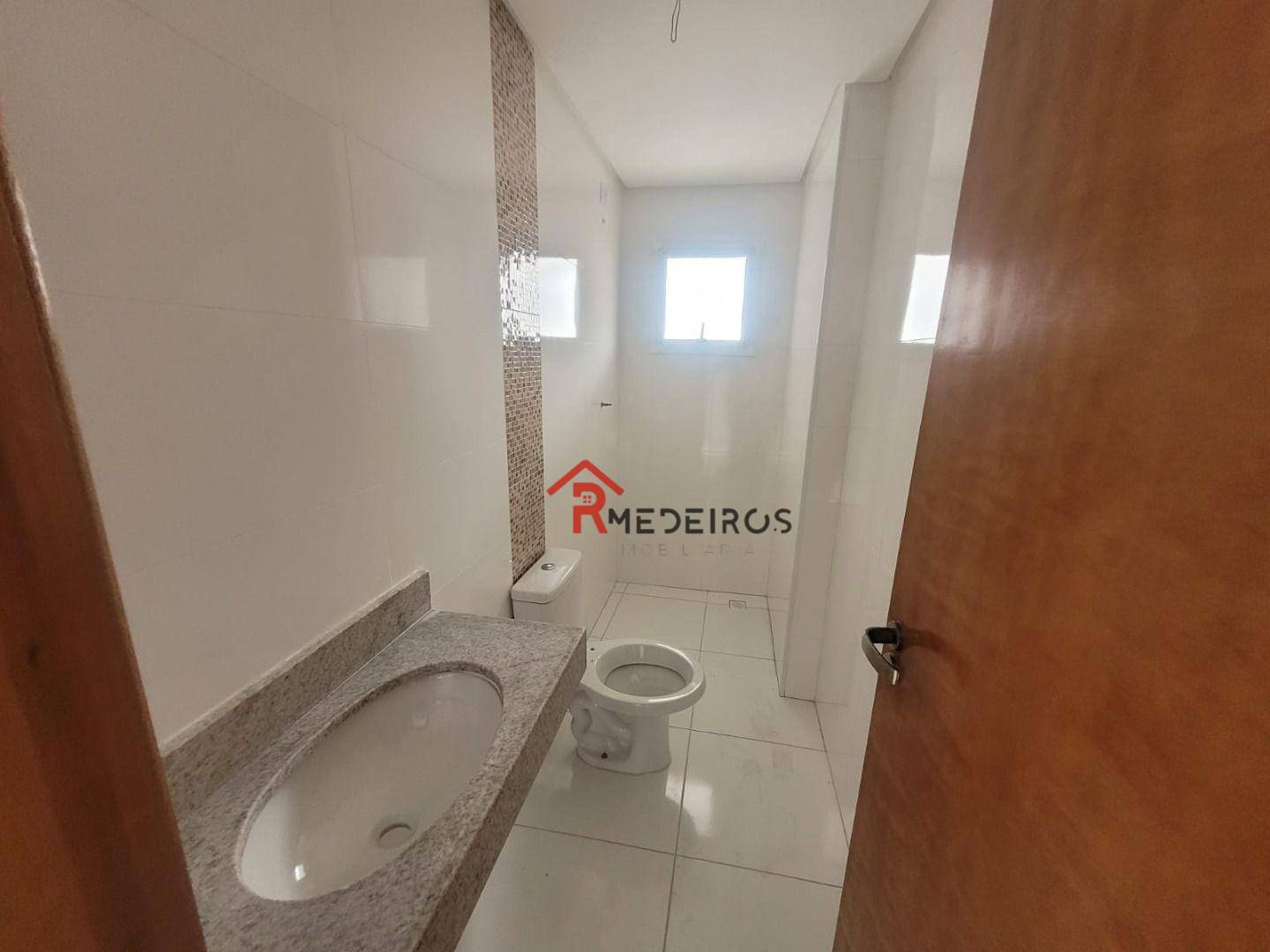 Apartamento à venda com 2 quartos, 87m² - Foto 14