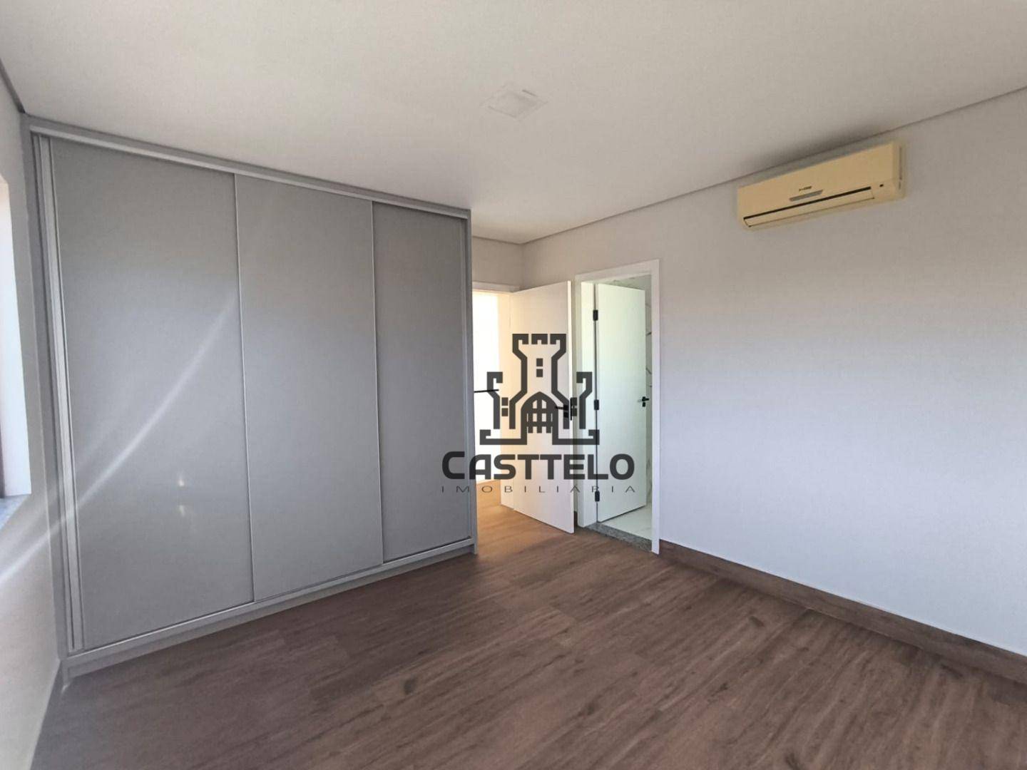 Sobrado à venda com 3 quartos, 180m² - Foto 26