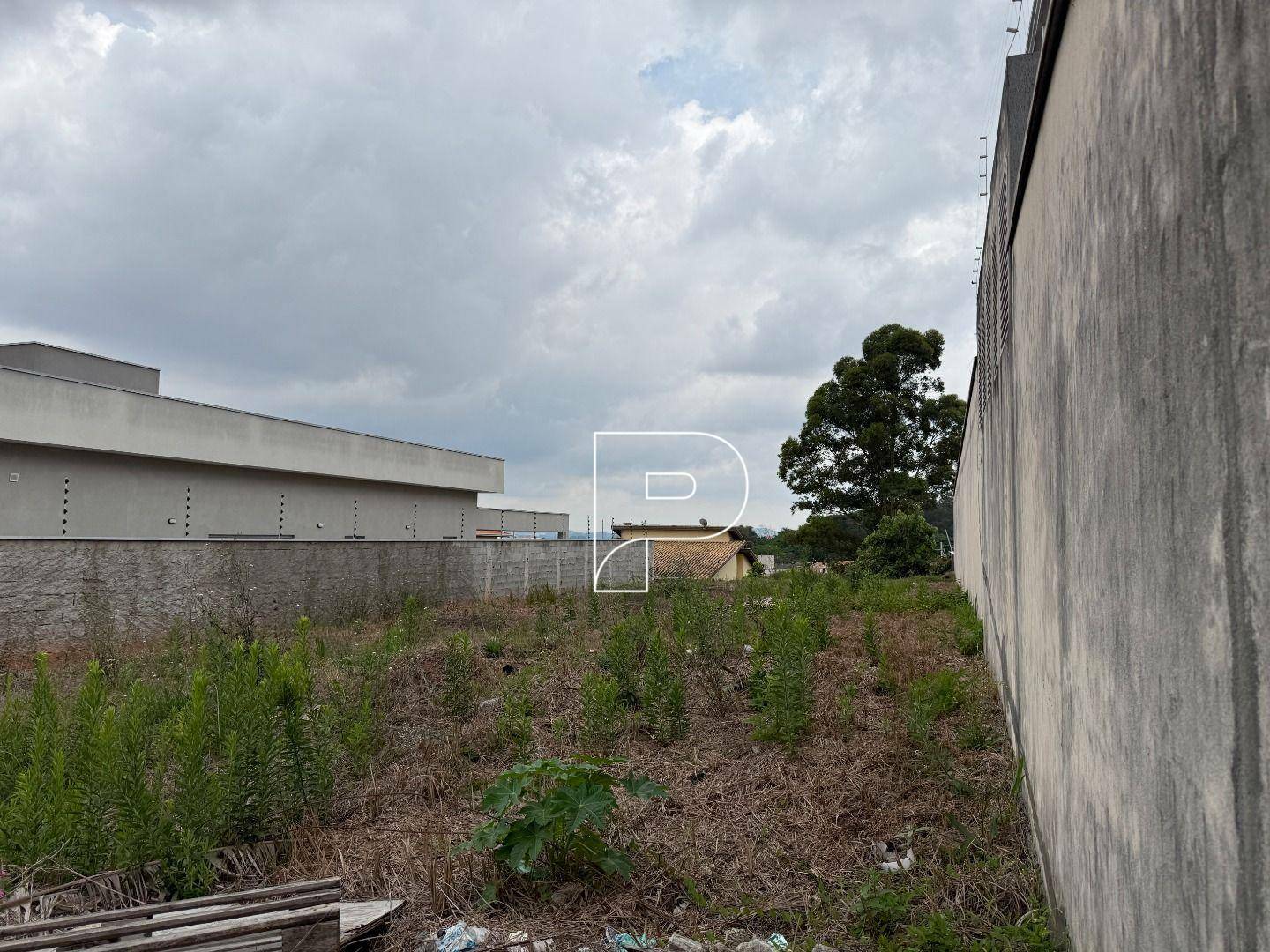 Terreno, 473 m² - Foto 4