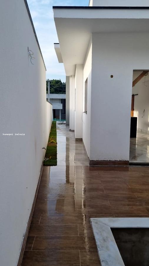 Casa de Condomínio à venda com 3 quartos, 321m² - Foto 8