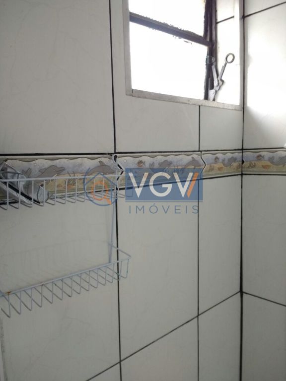 Apartamento à venda com 2 quartos, 120m² - Foto 8