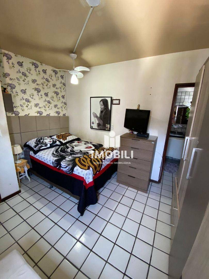 Apartamento à venda com 3 quartos, 113m² - Foto 10