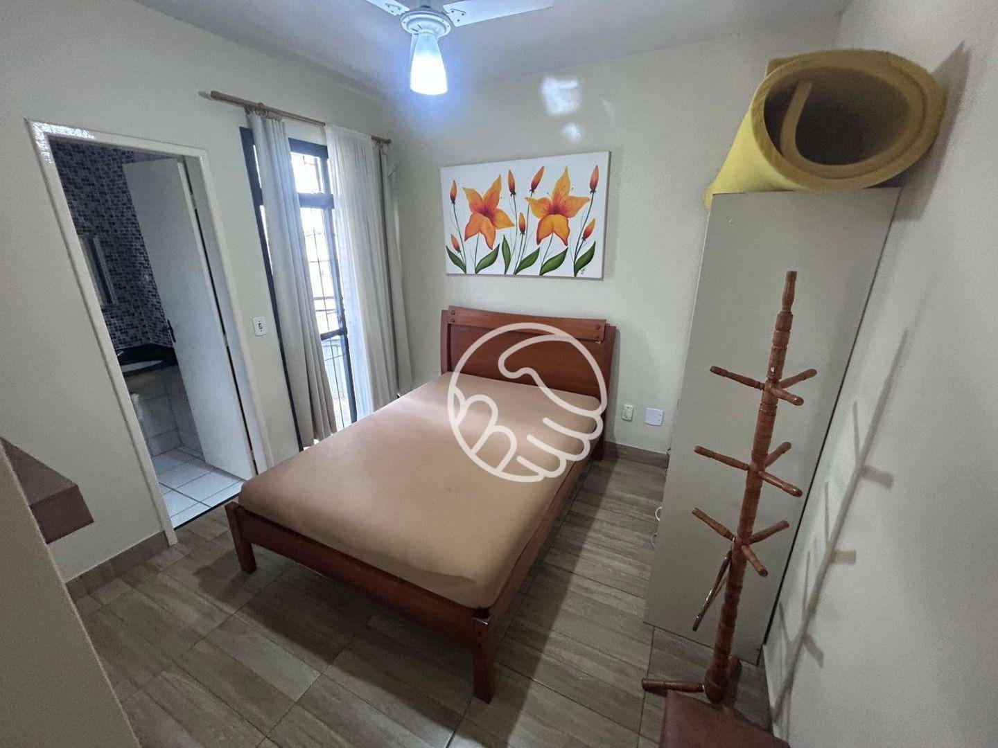 Apartamento, 2 quartos, 100 m² - Foto 5