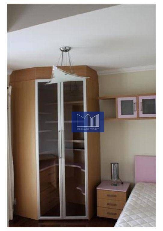 Apartamento à venda com 4 quartos, 230m² - Foto 30